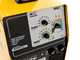 Poste &agrave; souder &agrave; fil inverter multi-proc&eacute;d&eacute;s Deca MIGA 225XL 1Ph 230/50-60 - GAZ/NO GAZ