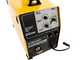 Poste &agrave; souder &agrave; fil inverter multi-proc&eacute;d&eacute;s Deca MIGA 225XL 1Ph 230/50-60 - GAZ/NO GAZ