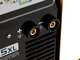 Poste &agrave; souder &agrave; fil inverter multi-proc&eacute;d&eacute;s Deca MIGA 225XL 1Ph 230/50-60 - GAZ/NO GAZ