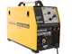 Poste &agrave; souder &agrave; fil inverter multi-proc&eacute;d&eacute;s Deca MIGA 225XL 1Ph 230/50-60 - GAZ/NO GAZ