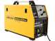 Poste &agrave; souder &agrave; fil inverter multi-proc&eacute;d&eacute;s Deca MIGA 225XL 1Ph 230/50-60 - GAZ/NO GAZ