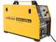 Poste &agrave; souder &agrave; fil inverter multi-proc&eacute;d&eacute;s Deca MIGA 225XL 1Ph 230/50-60 - GAZ/NO GAZ