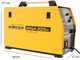 Poste &agrave; souder &agrave; fil inverter multi-proc&eacute;d&eacute;s Deca MIGA 225XL 1Ph 230/50-60 - GAZ/NO GAZ