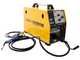 Poste &agrave; souder &agrave; fil inverter multi-proc&eacute;d&eacute;s Deca MIGA 225XL 1Ph 230/50-60 - GAZ/NO GAZ