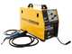 Poste &agrave; souder &agrave; fil inverter multi-proc&eacute;d&eacute;s Deca MIGA 225XL 1Ph 230/50-60 - GAZ/NO GAZ