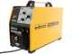 Poste &agrave; souder &agrave; fil inverter multi-proc&eacute;d&eacute;s Deca MIGA 225XL 1Ph 230/50-60 - GAZ/NO GAZ