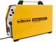 Poste &agrave; souder &agrave; fil inverter multi-proc&eacute;d&eacute;s Deca MIGA 225XL 1Ph 230/50-60 - GAZ/NO GAZ