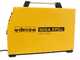 Poste &agrave; souder &agrave; fil inverter multi-proc&eacute;d&eacute;s Deca MIGA 225XL 1Ph 230/50-60 - GAZ/NO GAZ
