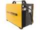 Poste &agrave; souder &agrave; fil inverter multi-proc&eacute;d&eacute;s Deca MIGA 225XL 1Ph 230/50-60 - GAZ/NO GAZ