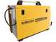 Poste &agrave; souder &agrave; fil inverter multi-proc&eacute;d&eacute;s Deca MIGA 225XL 1Ph 230/50-60 - GAZ/NO GAZ