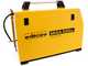 Poste &agrave; souder &agrave; fil inverter multi-proc&eacute;d&eacute;s Deca MIGA 225XL 1Ph 230/50-60 - GAZ/NO GAZ
