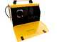 Poste &agrave; souder &agrave; fil inverter multi-proc&eacute;d&eacute;s Deca MIGA 225XL 1Ph 230/50-60 - GAZ/NO GAZ