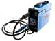Poste &agrave; souder &agrave; fil Awelco MIG INVERTER EASYMIG 180 EURO - MMA - MIG - TIG - GAZ/NO GAZ