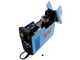 Poste &agrave; souder &agrave; fil Awelco MIG INVERTER EASYMIG 180 EURO - MMA - MIG - TIG - GAZ/NO GAZ