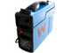 Poste &agrave; souder &agrave; fil Awelco MIG INVERTER EASYMIG 180 EURO - MMA - MIG - TIG - GAZ/NO GAZ