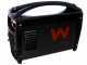 Poste &agrave; souder inverter &agrave; &eacute;lectrode &agrave; courant continu MMA Awelco Plus 160