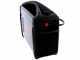 Poste &agrave; souder inverter &agrave; &eacute;lectrode &agrave; courant continu MMA Awelco Plus 160