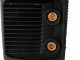 Poste &agrave; souder inverter &agrave; &eacute;lectrode &agrave; courant continu MMA Awelco Plus 160