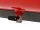 Einhell TE-AC 36 6 8 Li OF Set - Compresseur &agrave; batterie oilless - 4 Ah 2X18V