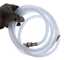 Einhell TE-AC 36 6 8 Li OF Set - Compresseur &agrave; batterie oilless - 4 Ah 2X18V