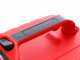 Aspirateur portatif sur batterie Einhell TE-VC 18/10 Li - SANS BATTERIE