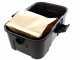 Aspirateur portatif sur batterie Einhell TE-VC 18/10 Li - SANS BATTERIE