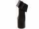 Aspirateur portatif sur batterie Einhell TE-VC 18/10 Li - SANS BATTERIE
