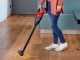 Einhell TE-VC 18 Li - Aspirateur portable &agrave; batterie 18V - SANS BATTERIE NI CHARGEUR