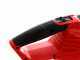 Aspirateur portatif &agrave; batterie Einhell TE-VC 18 Li - 2Ah 18V