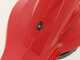 Einhell GE-CL 18 Li E - Souffleur de feuilles &agrave; batterie - Batterie de 18V 2.5Ah