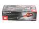 Einhell GE-CL 18 Li E - Souffleur de feuilles &agrave; batterie - Batterie de 18V 2.5Ah
