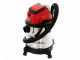 Einhell TC-VC 18/20 Li - Aspirateur solides et liquides &agrave; batterie - 18V 2,5Ah