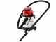 Einhell TC-VC 18/20 Li - Aspirateur solides et liquides &agrave; batterie - 18V 2,5Ah