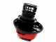 Einhell TC-VC 18/20 Li - Aspirateur solides et liquides &agrave; batterie - 18V 2,5Ah