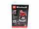 Einhell TC-VC 18/20 Li - Aspirateur solides et liquides &agrave; batterie - 18V 2,5Ah