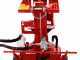 Ceccato Olindo BULL SPLT12F - Fendeuse &agrave; bois pour tracteur - Verticale