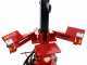 Ceccato Olindo BULL SPLT12F - Fendeuse &agrave; bois pour tracteur - Verticale