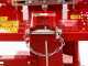 Ceccato Olindo BULL SPLT12F - Fendeuse &agrave; bois pour tracteur - Verticale