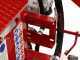 Ceccato Olindo BULL SPLT12F - Fendeuse &agrave; bois pour tracteur - Verticale