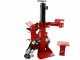 Ceccato Olindo BULL SPLT12F - Fendeuse &agrave; bois pour tracteur - Verticale