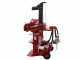 Ceccato Olindo BULL SPLT12F - Fendeuse &agrave; bois pour tracteur - Verticale