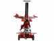 Ceccato Olindo BULL SPLT12F - Fendeuse &agrave; bois pour tracteur - Verticale