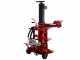 Ceccato Olindo BULL SPLT12F - Fendeuse &agrave; bois pour tracteur - Verticale