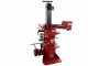Ceccato Olindo BULL SPLT12F - Fendeuse &agrave; bois pour tracteur - Verticale