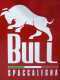 Ceccato Olindo BULL SPLT12F - Fendeuse &agrave; bois pour tracteur - Verticale