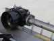 BlackStone BP 180 Hydro - Broyeur pour tracteur - S&eacute;rie m&eacute;dium-lourde - D&eacute;port hydraulique