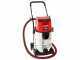 Einhell TE-VC 36/30 Li - Aspirateur solides et liquides &agrave; batterie - SANS BATTERIE NI CHARGEUR