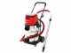 Einhell TE-VC 36/30 Li - Aspirateur solides et liquides &agrave; batterie - SANS BATTERIE NI CHARGEUR