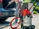 Einhell TE-VC 36/30 Li - Aspirateur solides et liquides &agrave; batterie - SANS BATTERIE NI CHARGEUR
