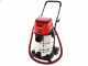 Einhell TE-VC 36/30 Li - Aspirateur solides et liquides &agrave; batterie - 2 x 18V 4Ah